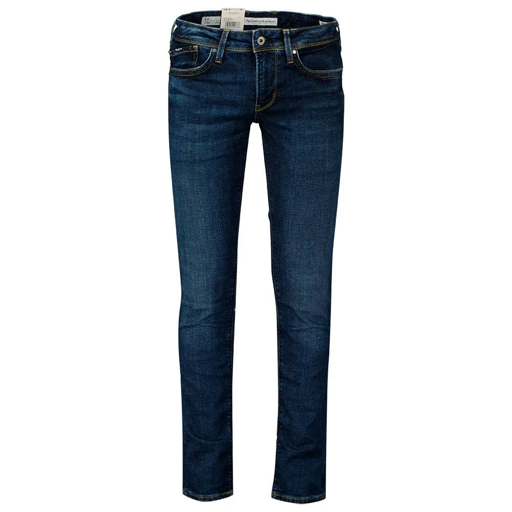 Pepe jeans Hatch PM206322VX1 jeans