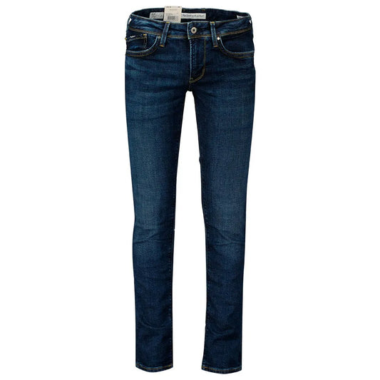 Pepe jeans Hatch PM206322VX1 jeans