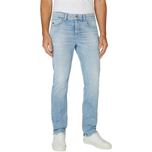 Pepe jeans Hatch Slim Fit jeans