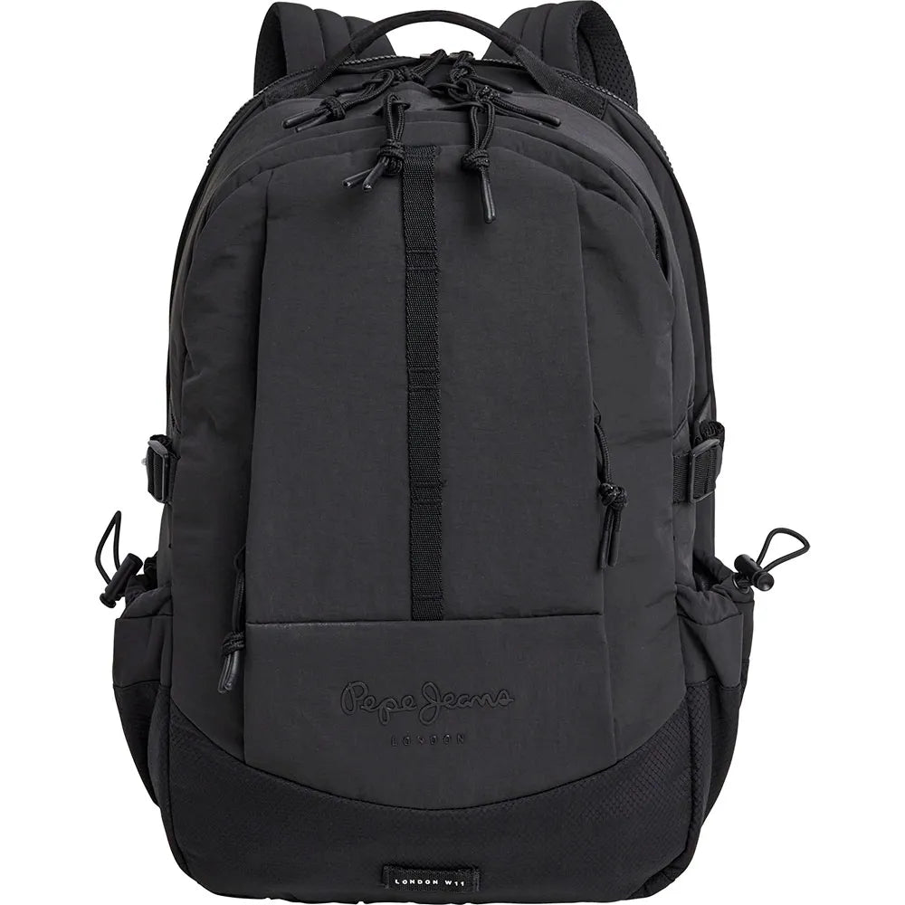 Pepe jeans Hayden Bristol backpack