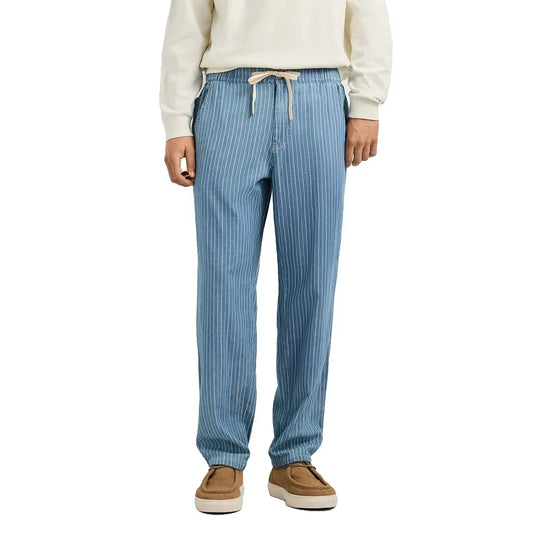 Pepe jeans Helix Chino jeans