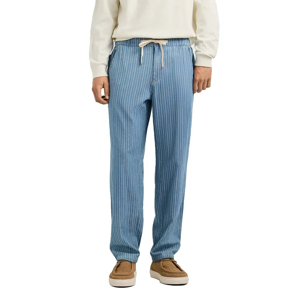 Pepe jeans Helix Chino jeans