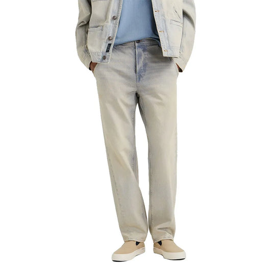 Pepe jeans Helix Loose Tapered Fit jeans