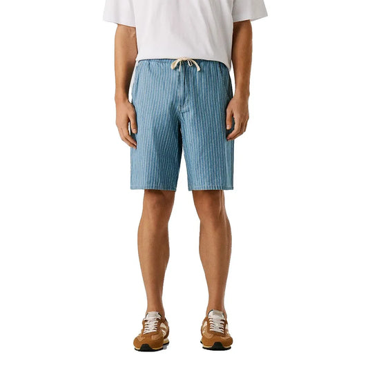Pepe jeans Helix shorts