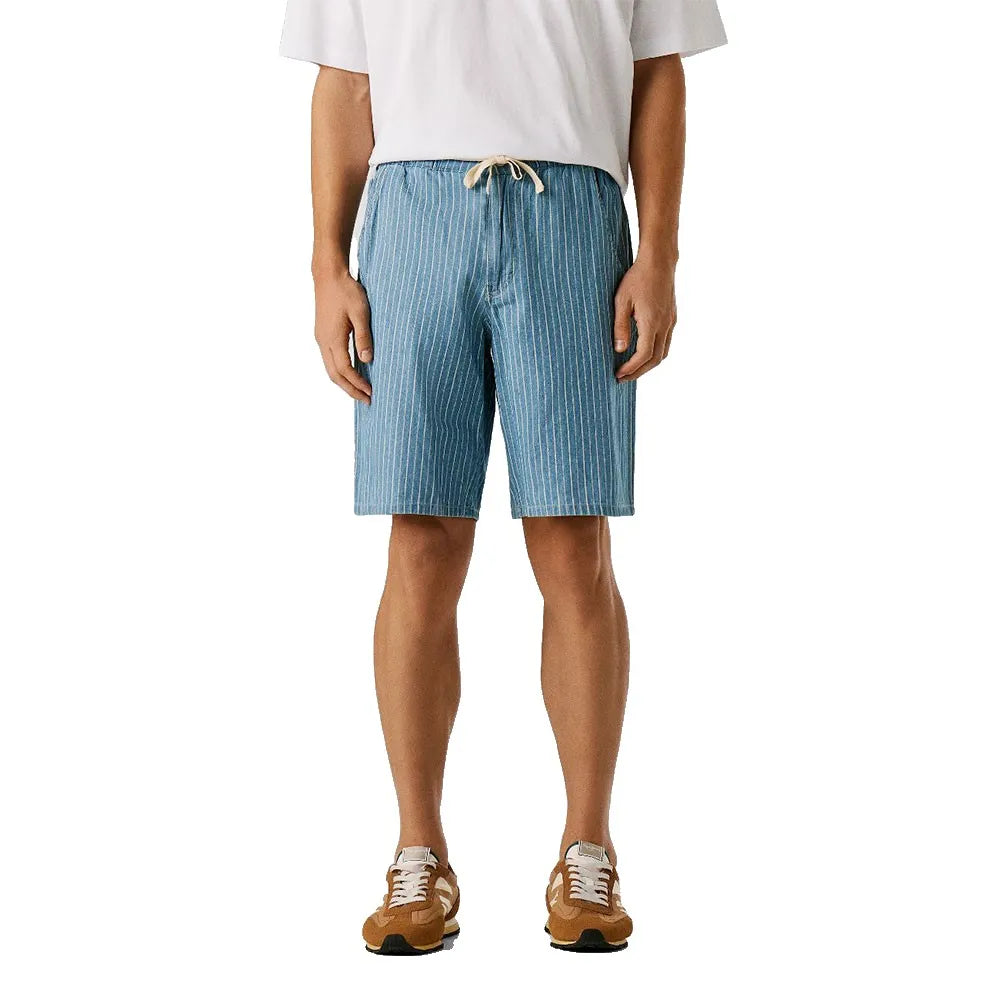 Pepe jeans Helix shorts