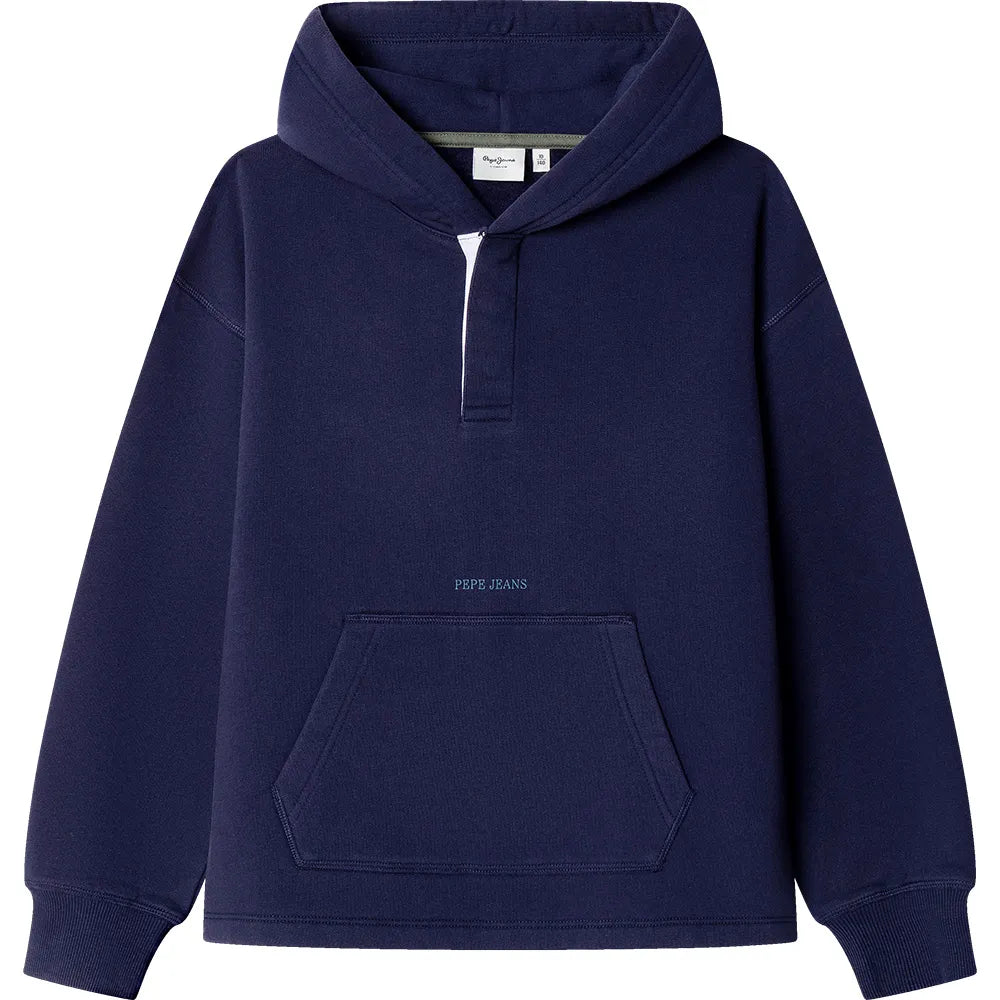Pepe jeans Henry hoodie