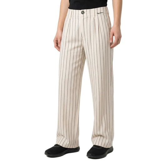 Pepe jeans Herly pants