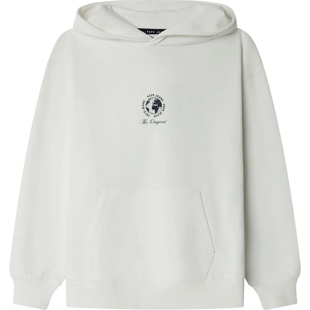 Pepe jeans Iago sweatshirt