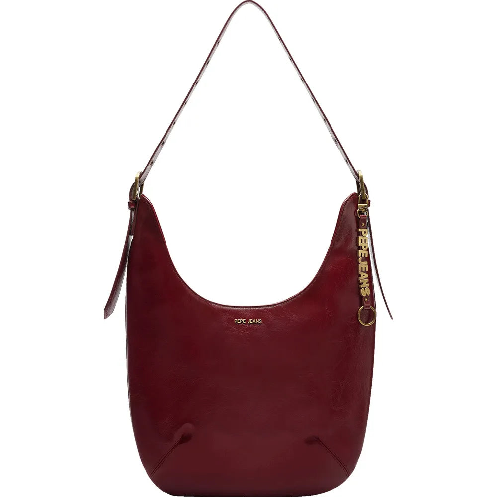 Pepe jeans Ianna shoulder bag