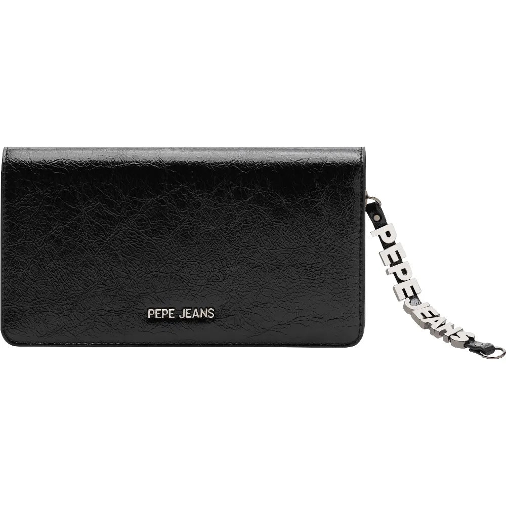 Pepe jeans Ianna woman wallet