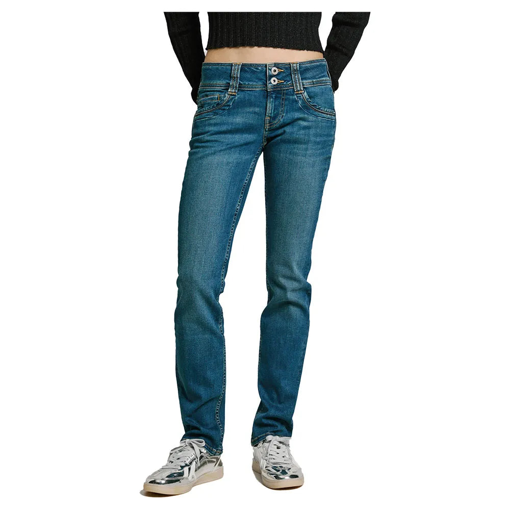 Pepe jeans Iconic Gen jeans