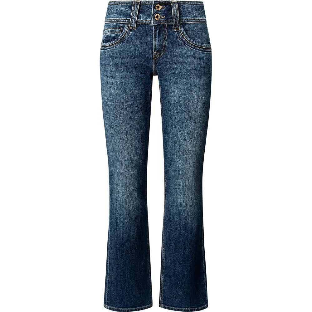 Pepe jeans Iconic Gen Slim Fit jeans
