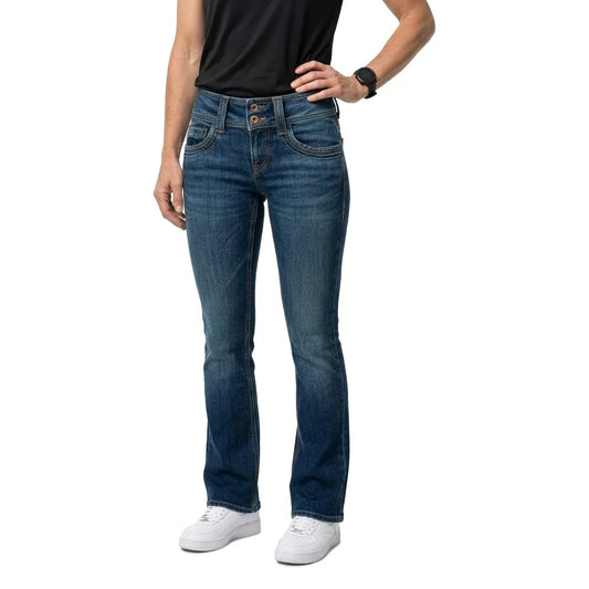 Pepe jeans Iconic Gen Slim Fit jeans