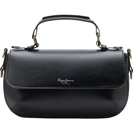 Pepe jeans Idoia Hexia bag