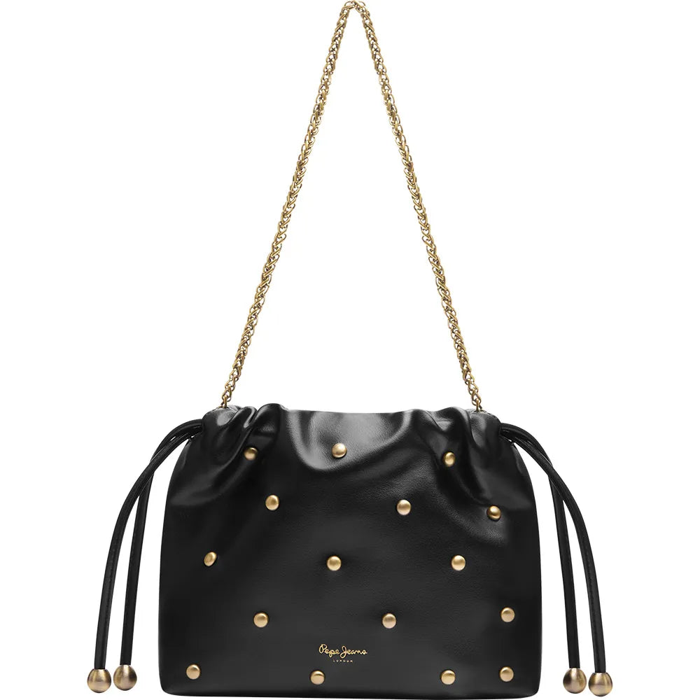 Pepe jeans Ilenia shoulder bag