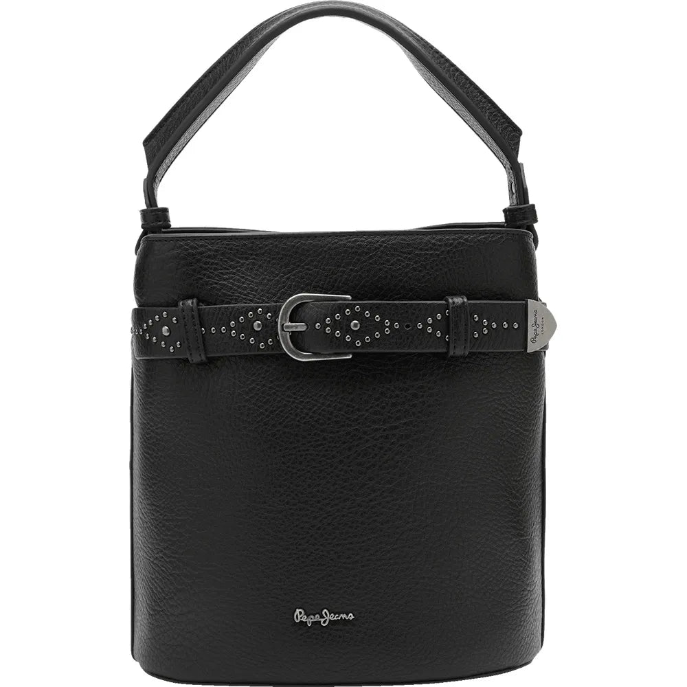 Pepe jeans Ilonka bag