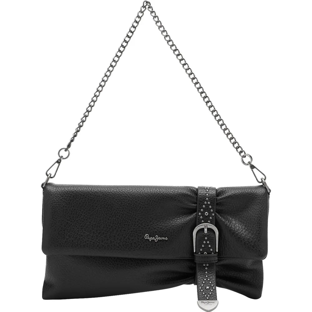 Pepe jeans Imberly shoulder bag