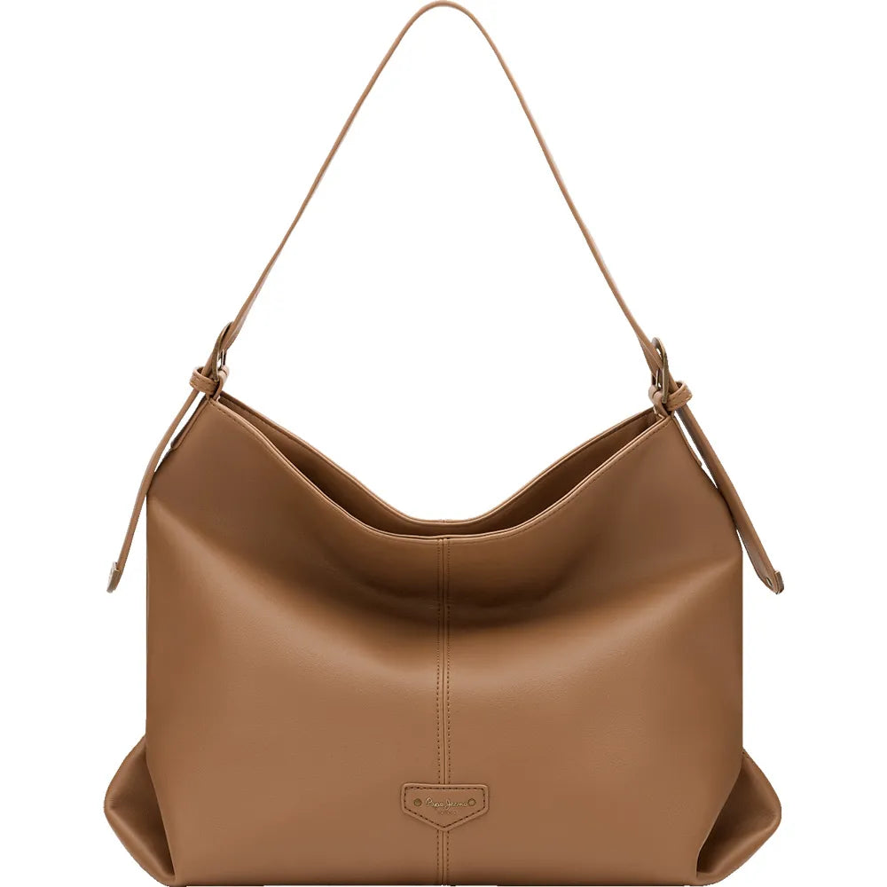 Pepe jeans Ina Bag shoulder bag