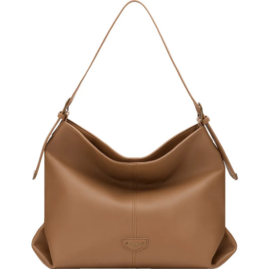 Pepe jeans Ina Bag shoulder bag