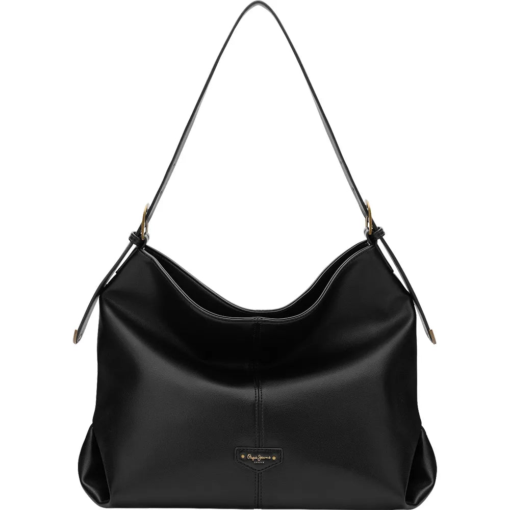 Pepe jeans Ina Bag shoulder bag