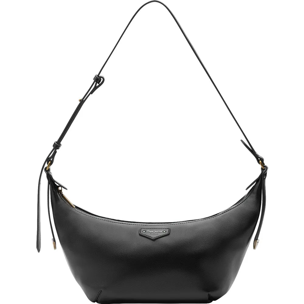 Pepe jeans Ines shoulder bag