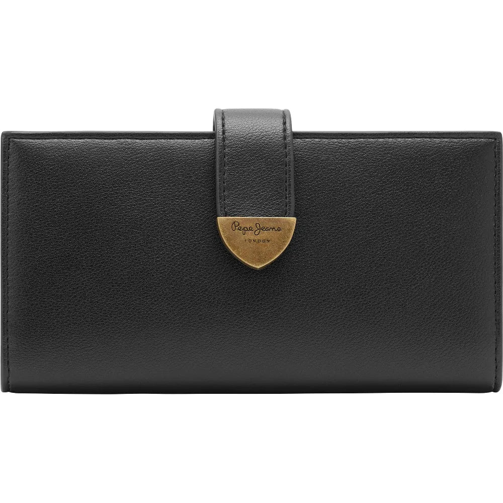 Pepe jeans Ines woman wallet