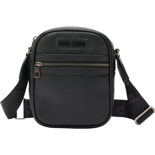 Pepe jeans Ion Mart crossbody