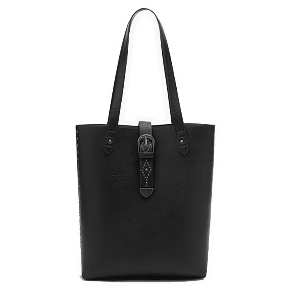 Pepe jeans Irate shoulder bag