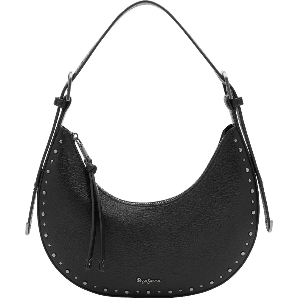 Pepe jeans Isadora shoulder bag