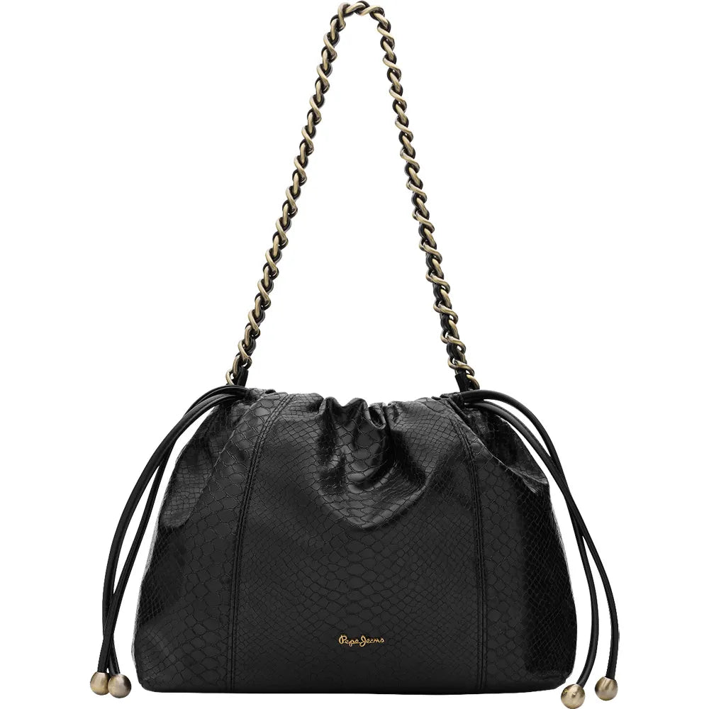 Pepe jeans Ivonne shoulder bag