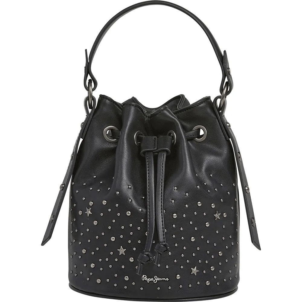 Pepe jeans Ivy Cluster handbag