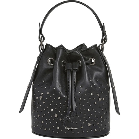 Pepe jeans Ivy Cluster handbag