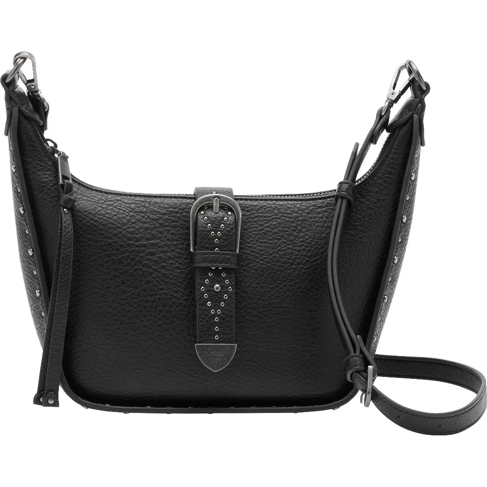Pepe jeans Izelune bag