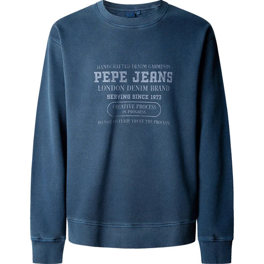 Pepe jeans Jack sweatshirt