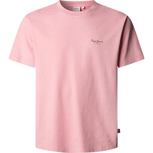 Pepe jeans Jacko short sleeve T-shirt
