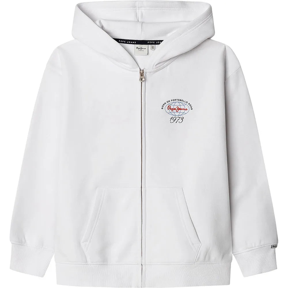 Pepe jeans Jackson sweatshirt