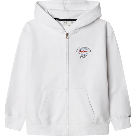 Pepe jeans Jackson sweatshirt