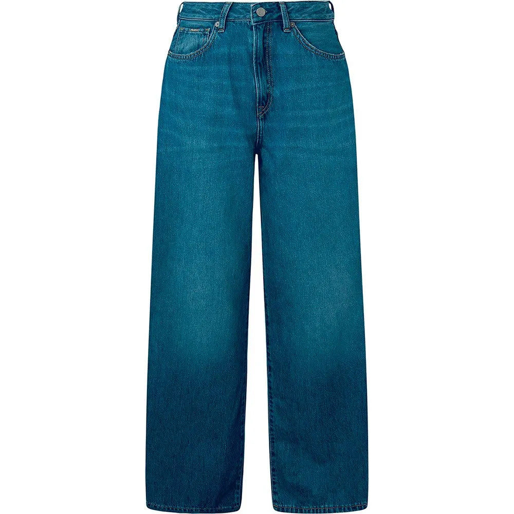 Pepe jeans Jaimy jeans