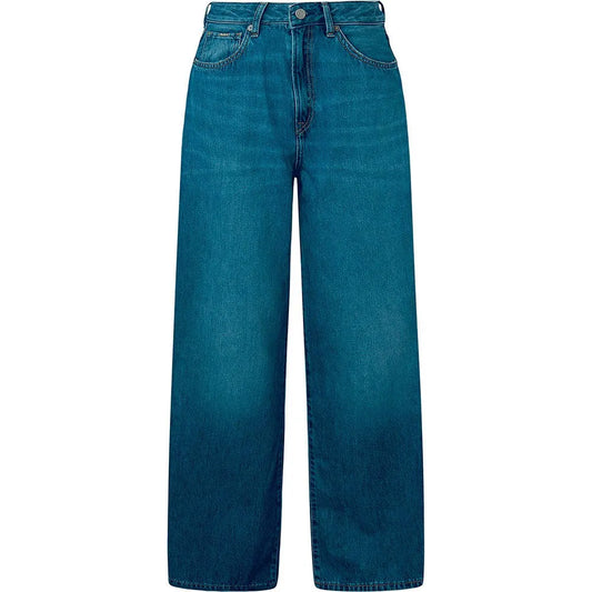 Pepe jeans Jaimy jeans