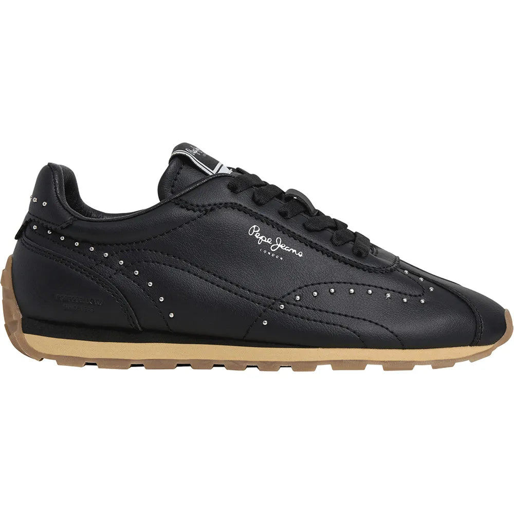 Pepe jeans Jane Class trainers