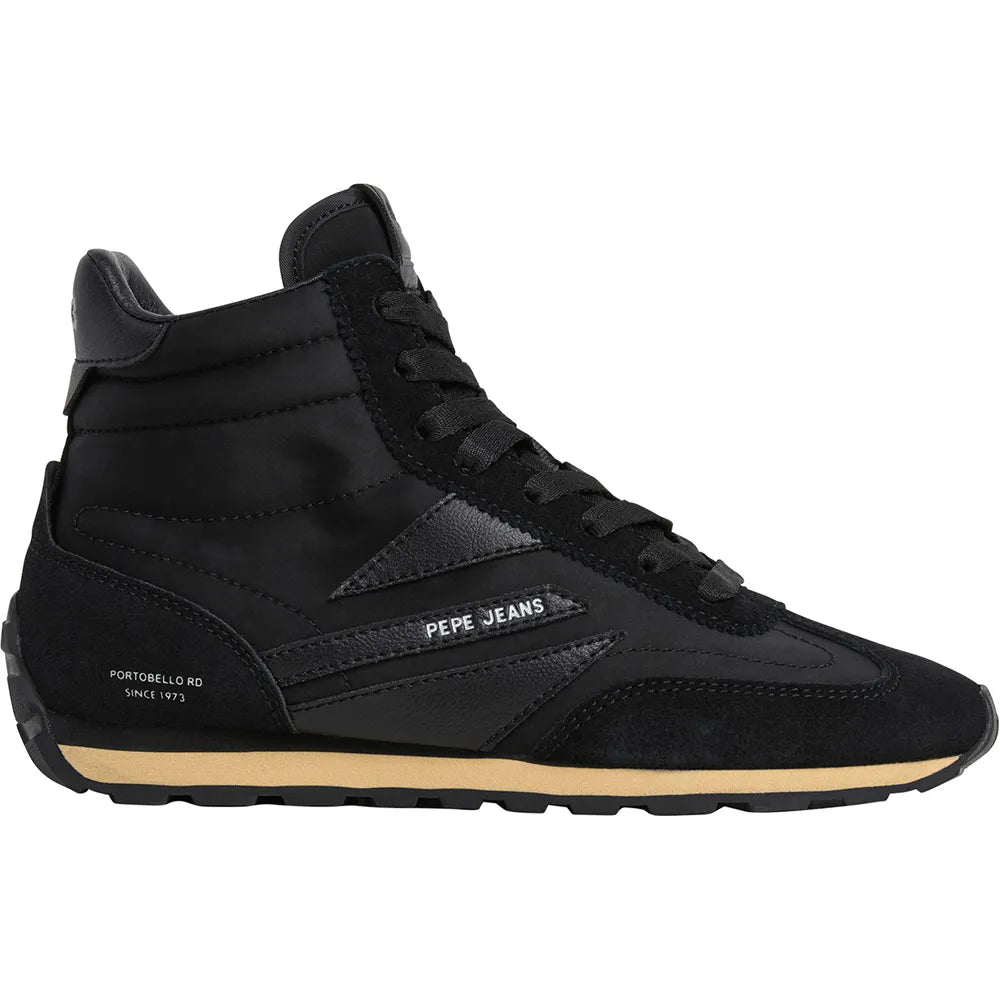 Pepe jeans Jane Nice trainers