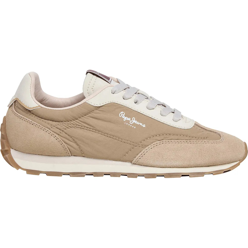 Pepe jeans Jane Subtle trainers
