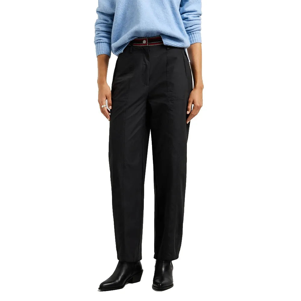 Pepe jeans Janny pants