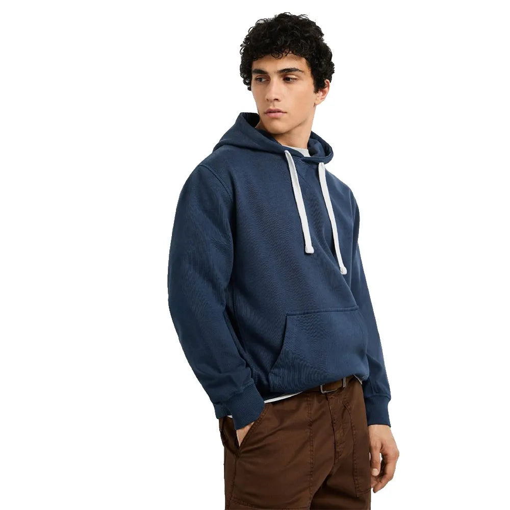 Pepe jeans Jasper hoodie