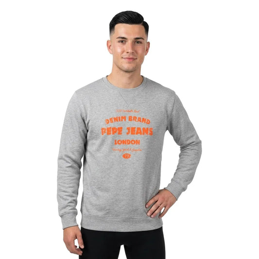 Pepe jeans Jaxon sweatshirt