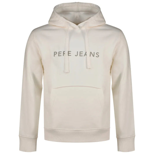 Pepe jeans Jefferson Big Logo hoodie