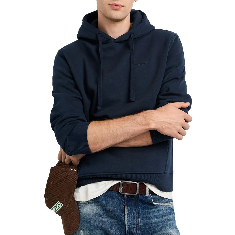 Pepe jeans Jefferson hoodie