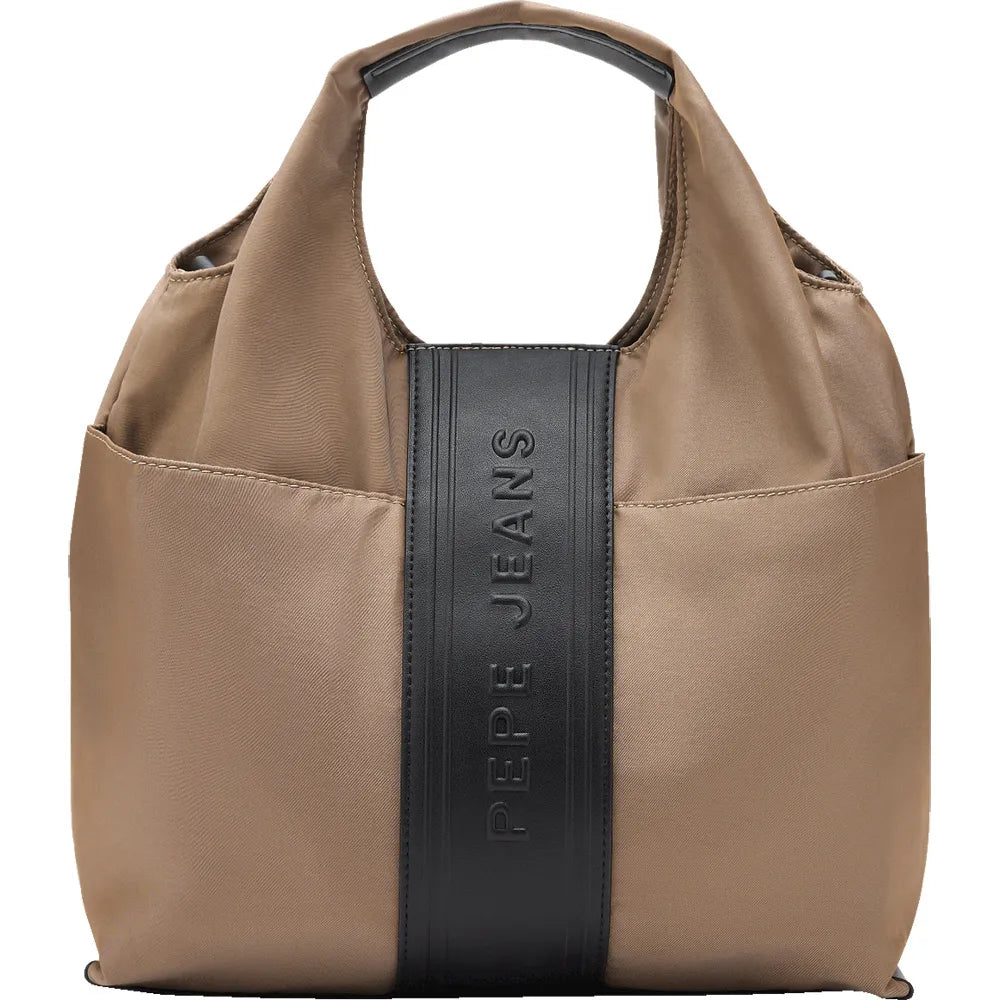 Pepe jeans Jett Wander bag