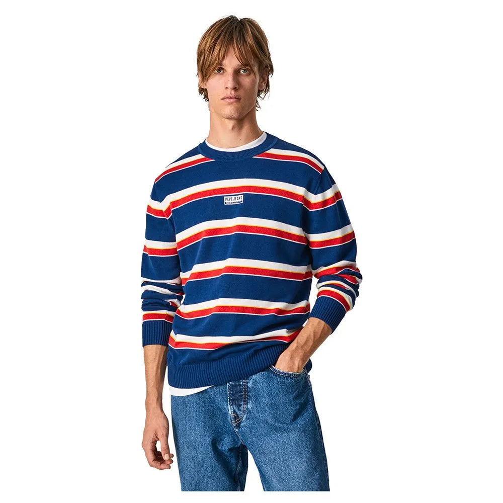 Pepe jeans Jines sweater