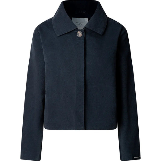 Pepe jeans Jo jacket